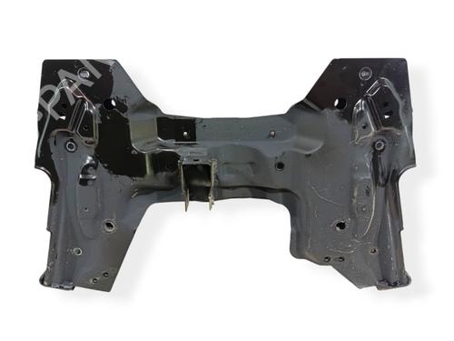 Used Subframe Subframe 36813037 36813037