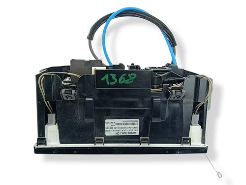 Climate control FIAT DUCATO Van (250_) 115 Multijet 2,0 D | BP32156257I5 