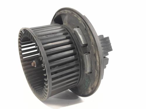 Heater blower motor BMW 1 (E87) 118 d | BP15865419M62 