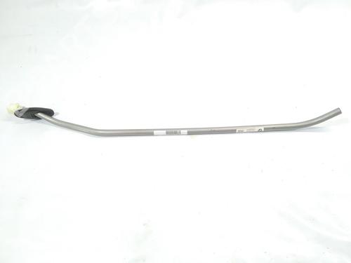 Used Hand brake BMW 3 (F30, F80) 318 d (150 hp) 15872542
