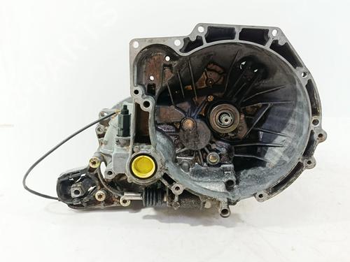 Gearkasse FORD KA (RB_) 1.3 i | BP29530936M3 