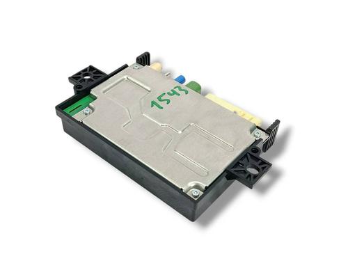 Electronic module MERCEDES-BENZ A-CLASS (W176) A 200 CDI / d (176.008) | BP39230135M83 - Image 2