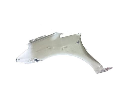 Forkjerm høyre OPEL MERIVA A MPV (X03)  | BP25836987C42 