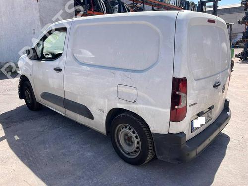 - Image 5