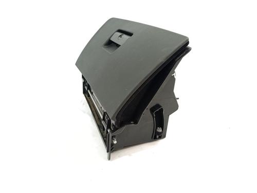 Glove box BMW 3 (E90) 320 i | BP17734458C95 