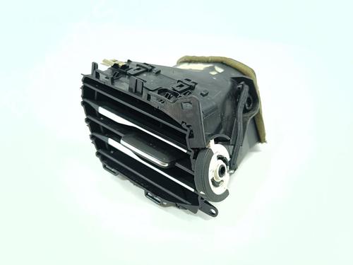 Used Air vent FORD FOCUS IV (HN) [2018-2025]  28011201