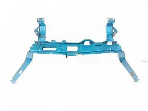 Used Other Other MERCEDES-BENZ A-CLASS (W168) A 170 CDI (168.009, 168.109) (95 hp) 33928845 33928845