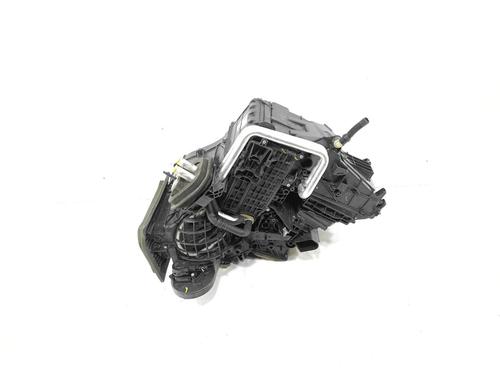 Heater matrix box FORD FOCUS III Turnier 1.0 EcoBoost | BP28066505M61 