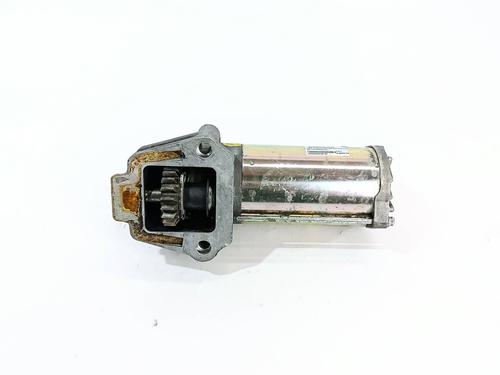 Starter FORD MONDEO III Saloon (B4Y) 2.0 16V DI / TDDi / TDCi | BP29316392M8 