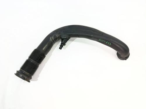 Pipe VOLVO S40 II (544) D5 | BP31117732M125 - Image 2