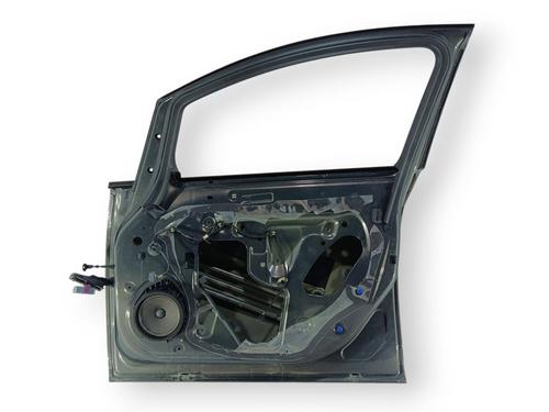Right front door OPEL ASTRA J (P10) 1.6 CDTi (68) | BP29878175C3