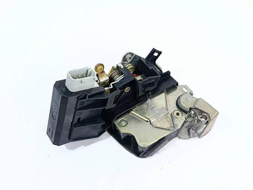 Rear right lock BMW 5 (E39) 520 i | BP28715263C99 