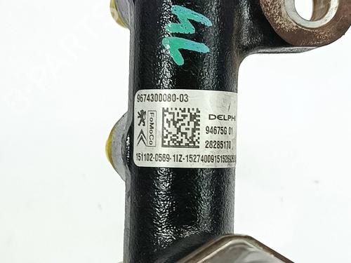 Injection rail FORD KUGA II (DM2) | BP36525671M98 - Image 3