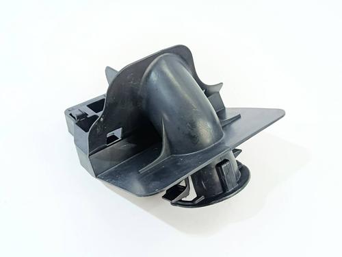 Pipe PEUGEOT 5008 (0U_, 0E_) 1.6 HDi | BP30052651M125