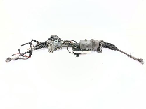 Steering rack VW PASSAT B7 Variant (365) 2.0 TDI | BP29700152M22 
