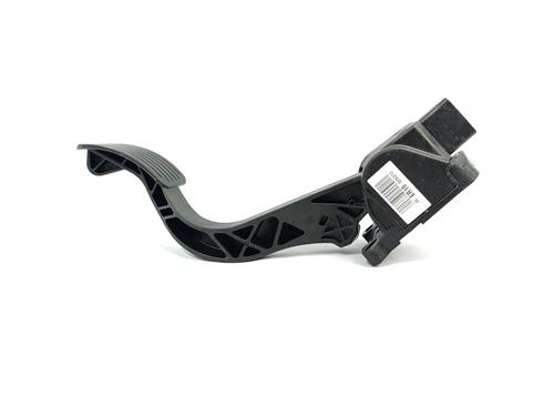 Pedal CITROËN C4 Picasso I MPV (UD_)  | BP18047044I4 
