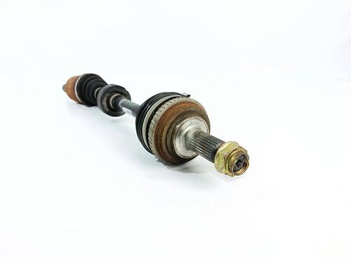 Left front driveshaft HONDA CIVIC VI Hatchback (EJ, EK) 1.5 i (EK3) | BP29877819M38