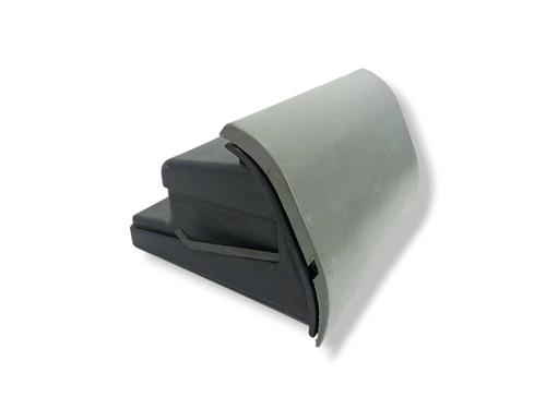 Handskerum Handskerum MITSUBISHI CANTER Platform/Chassis (FB_, FE_, FG_) [2001-2026] 33608472 33608472