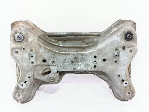 Used Subframe RENAULT TRAFIC II Platform/Chassis (EL) 2.0 16V (EL0L) (117 hp) 29531223