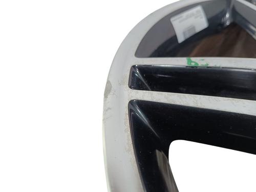 Rim MERCEDES-BENZ CLA Coupe (C117) CLA 180 (117.342) | BP24831528C45 