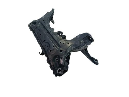 Subframe FORD FIESTA VI (CB1, CCN) 1.25 | BP36772136M9  - Image 5