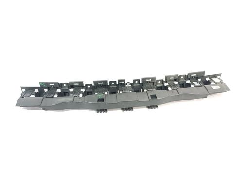 Support du pare-chocs arrière FORD KUGA III (DFK) [2019-2025]  29726790