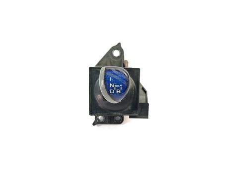 Used Gear lever TOYOTA PRIUS (_W3_) [2008-2016]  19433824