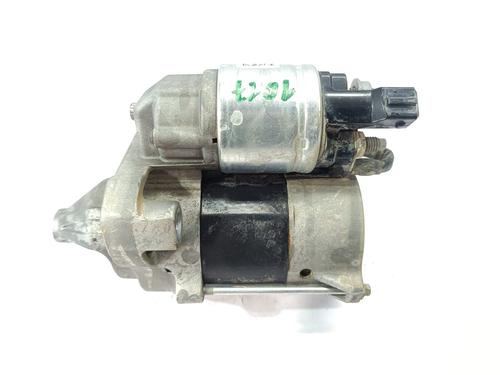 Starter PEUGEOT 208 I (CA_, CC_)  | BP29530864M8 
