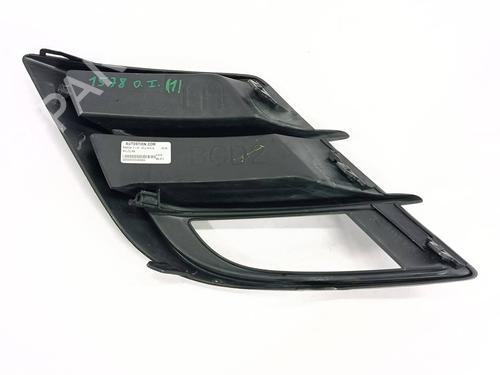 Other MAZDA 3 (BL) | BP40456647O1 - Image 3