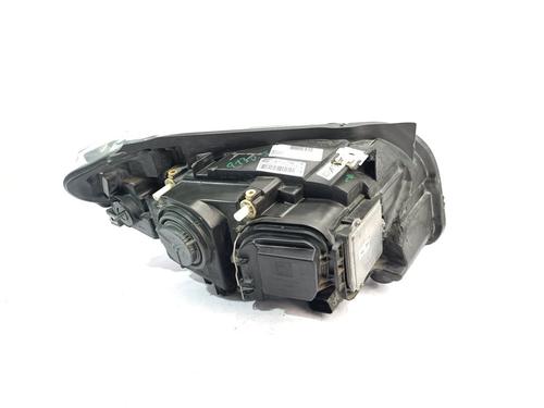 Left headlight BMW X1 (E84) sDrive 18 d | BP23053255C28 