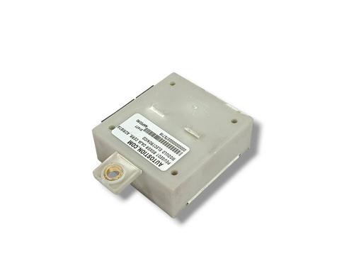 Electronic module PEUGEOT BOXER Van (244) | BP38590670M83 - Image 2