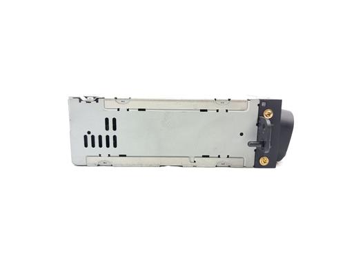 Radio CHRYSLER VOYAGER IV (RG, RS)  | BP18486706E6 