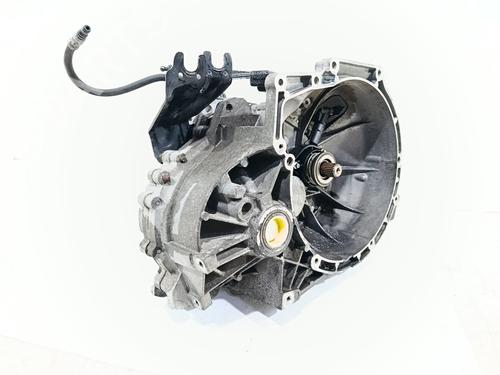 Używane Skrzynia biegów VOLVO C30 (533) 1.6 D (109 hp) 30521009