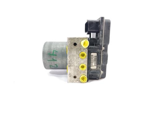 ABS pump JEEP CHEROKEE (KJ) 2.8 CRD 4x4 | BP25047091M43 