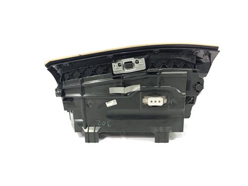Glove box BMW 5 (E60) 520 i | BP17737623C95 