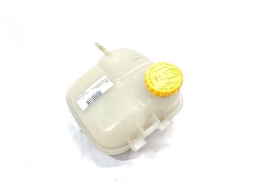 Used Expansion tank OPEL ASTRA G Hatchback (T98) 1.6 (F08, F48) (75 hp) 23188620