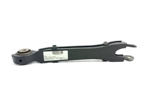 Used Right rear suspension arm MERCEDES-BENZ C-CLASS T-Model (S204) C 220 CDI (204.202) (170 hp) 15879913