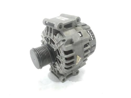 Used Alternator MERCEDES-BENZ CLK (C209) [2002-2010]  15874362
