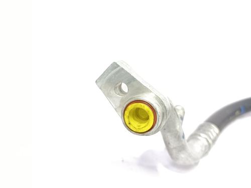 AC pipe FORD TRANSIT COURIER B460 MPV  | BP26922719M126 