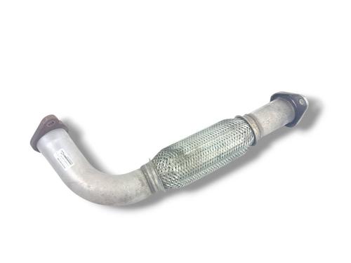 Exhaust system FORD MONDEO III (B5Y) | BP36378278M121 - Image 3