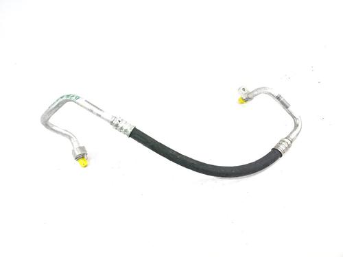 Used AC pipe MERCEDES-BENZ GLA-CLASS (X156) GLA 200 CDI / d (156.908) (136 hp) 20334848