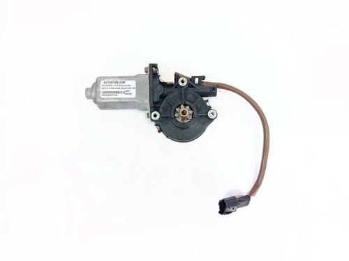 Used Right front window motor Right front window motor KIA CARENS I MPV (FC, FJ) 1.8 i (110 hp) 34555343 34555343