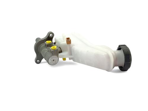Hovedbremsecylinder KIA XCEED (CD)  | BP29726837M77 