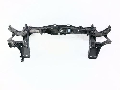 Used Front slam panel MERCEDES-BENZ CITAN MPV (W415) 111 CDI (415.703, 415.705) (110 hp) 32032143