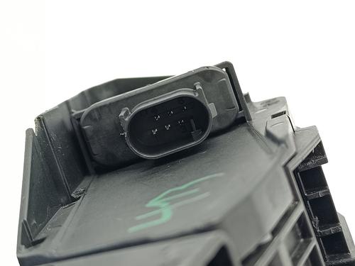 Pedal BMW X1 (E84) sDrive 18 d | BP16354828I4 