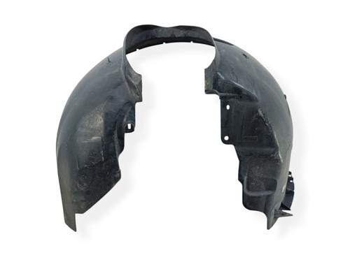 Used Wheel arch Wheel arch FORD FOCUS C-MAX (DM2) [2003-2007] 35776913 35776913