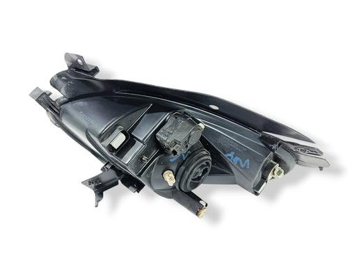 Right headlight CITROËN XSARA PICASSO (N68)  | BP31884974C29 