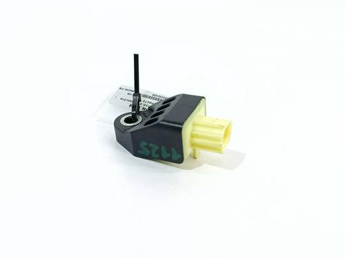Electronic sensor SUBARU FORESTER (SH_)  | BP29519139M84 