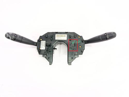 Switch CITROËN C4 Coupe (LA_) | BP36936425I30 - Image 2