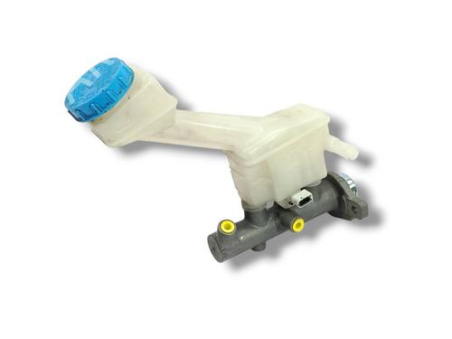 Used Brake master cylinder Brake master cylinder 37801640 37801640